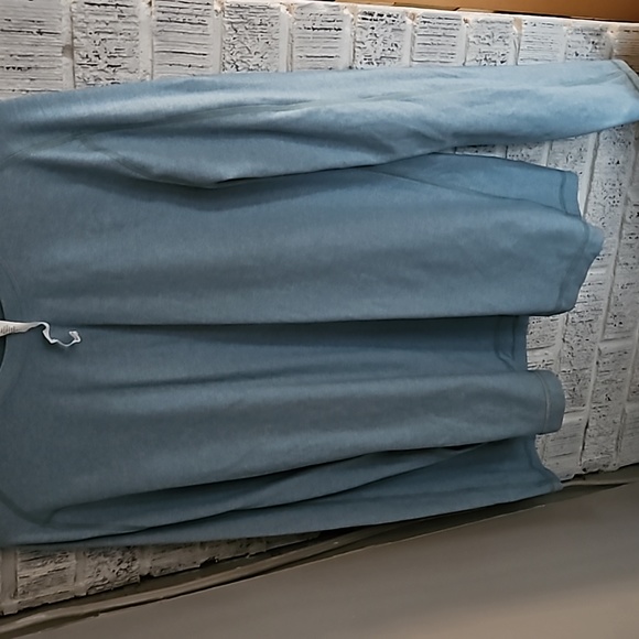 Lululemon l/s - Picture 4 of 6